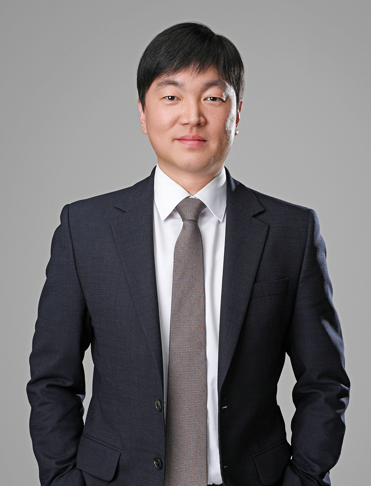 강교태